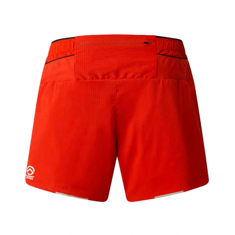 pantalon-corto-the-north-face-pacesetter-5-short-red-1