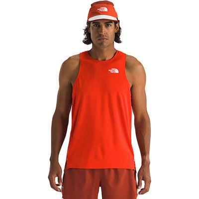 Summit High Trail T-Shirt