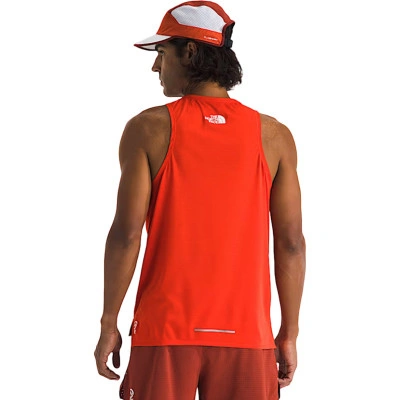 Summit High Trail T-Shirt