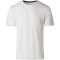 The North Face Summit High Trail T-Shirt