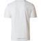 The North Face Summit High Trail T-Shirt