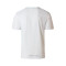 The North Face Summit High Trail T-Shirt