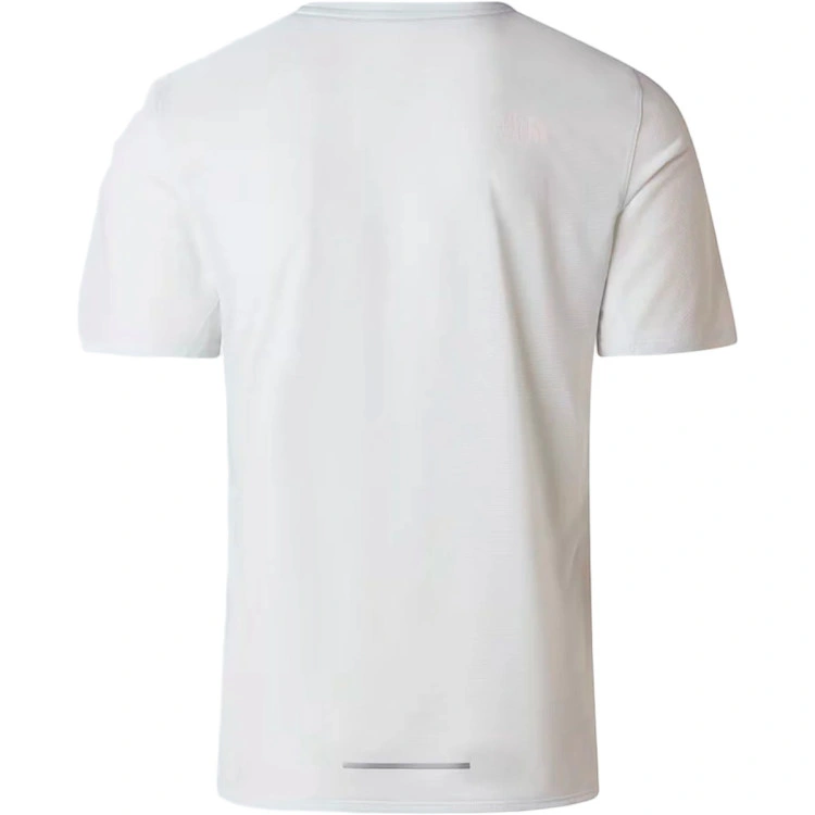 camiseta-the-north-face-summit-high-trail-white-2