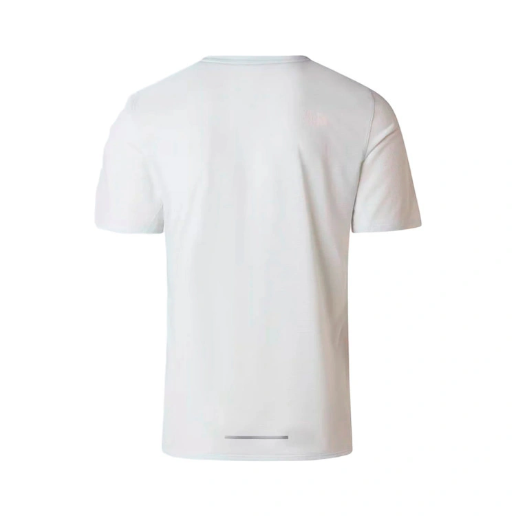 camiseta-the-north-face-summit-high-trail-white-3