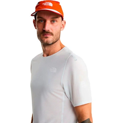 Summit High Trail T-Shirt