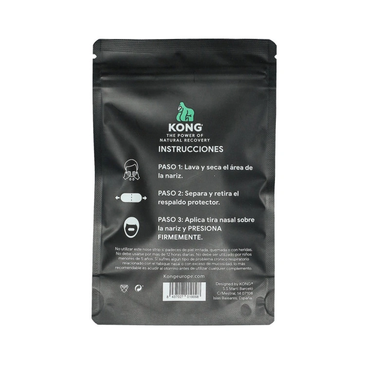 kong-tiras-nasales-4