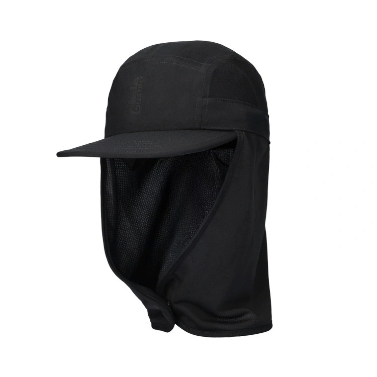 gorra-ciele-gocup-comp-nine-zero-black-0