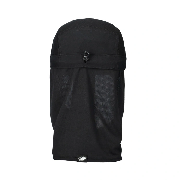 gorra-ciele-gocup-comp-nine-zero-black-1