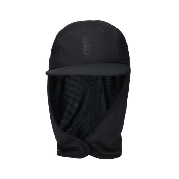 gorra-ciele-gocup-comp-nine-zero-black-3