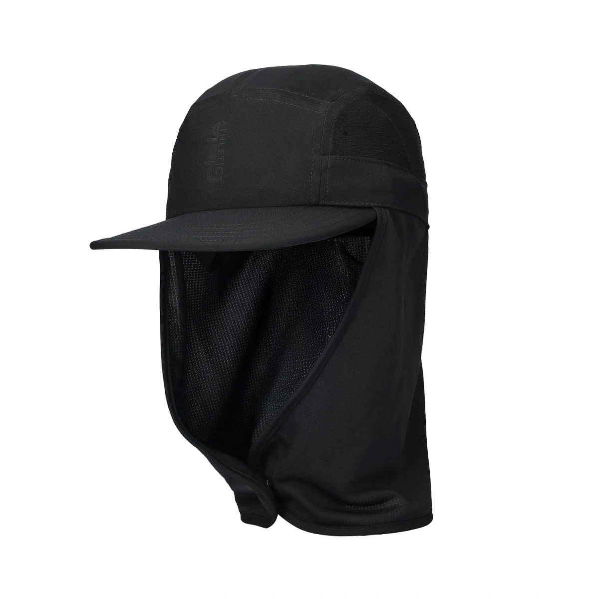 gorra-ciele-gocup-comp-nine-zero-black-0