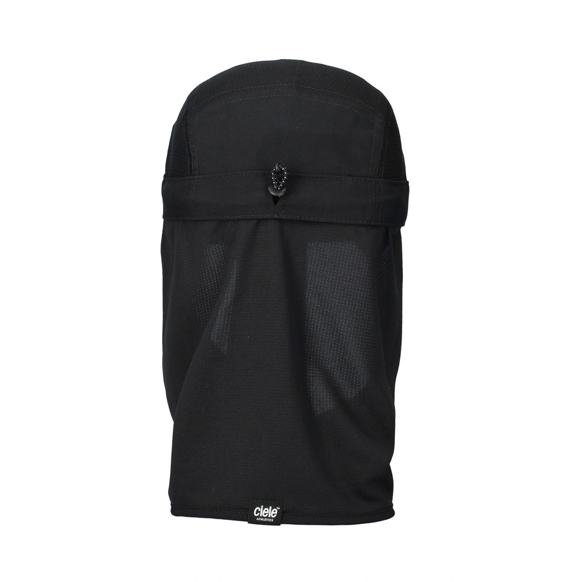 gorra-ciele-gocup-comp-nine-zero-black-1