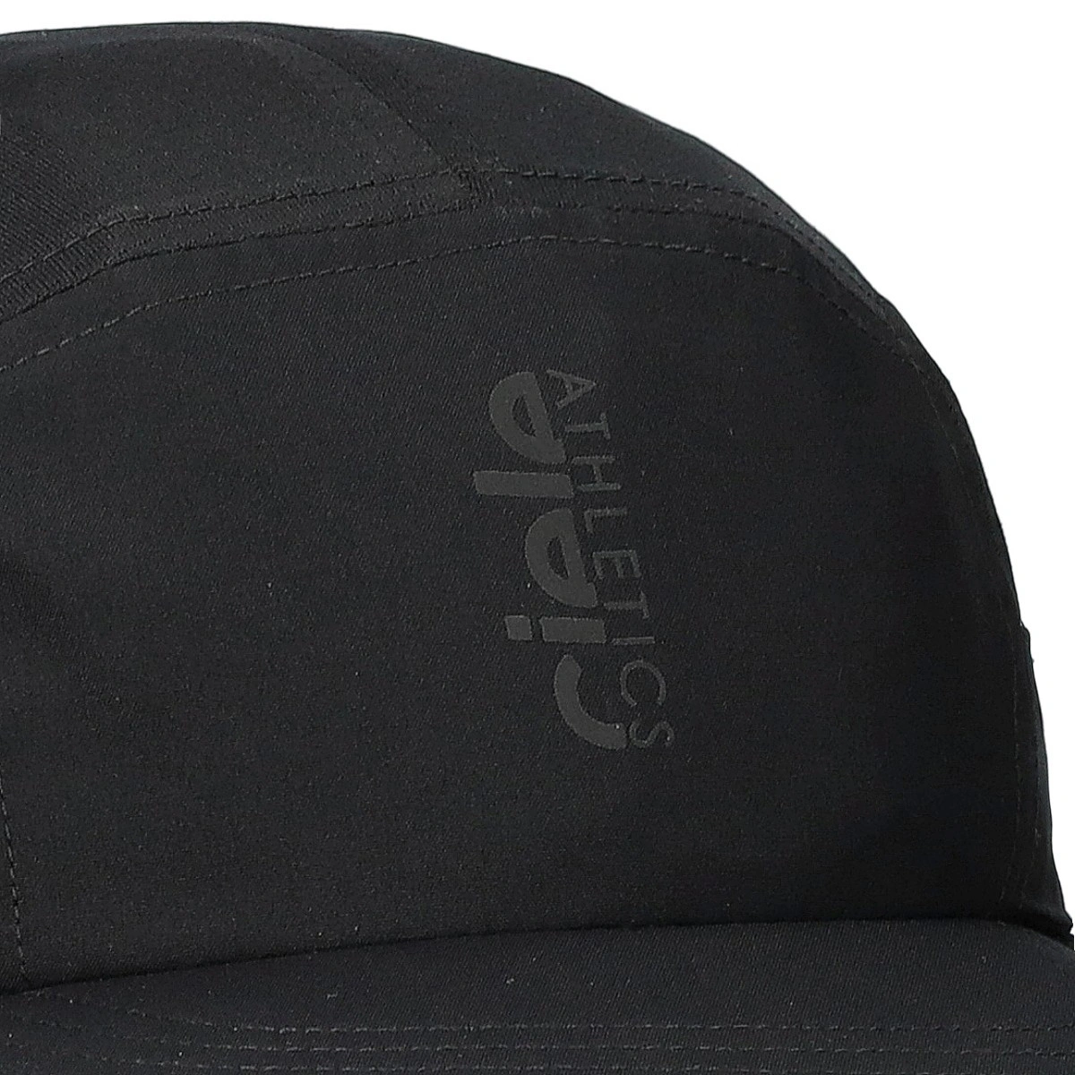 gorra-ciele-gocup-comp-nine-zero-black-2