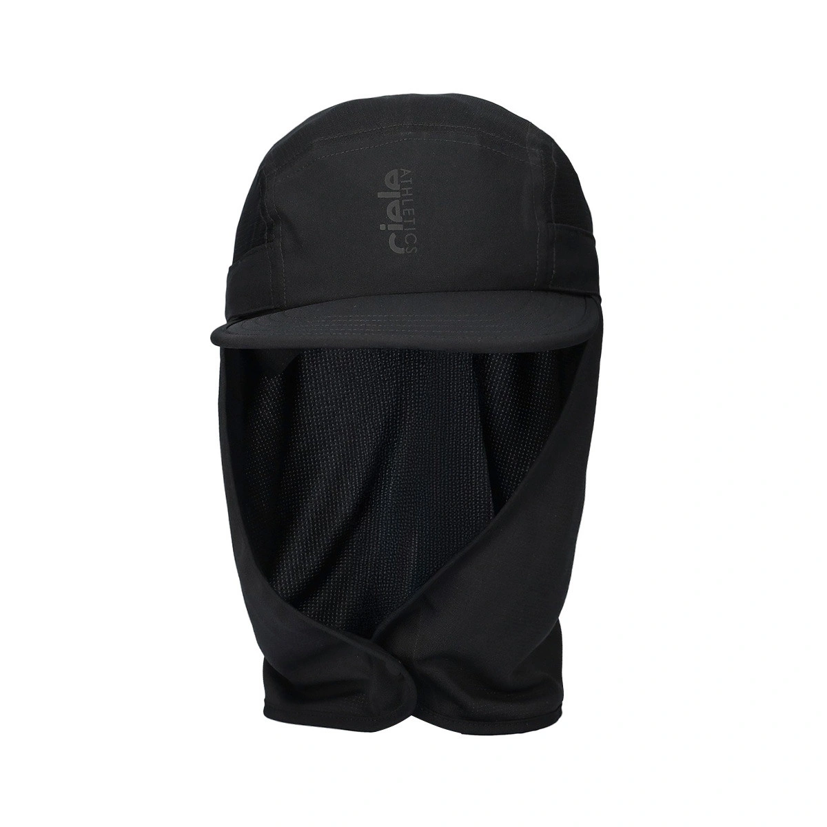 gorra-ciele-gocup-comp-nine-zero-black-3