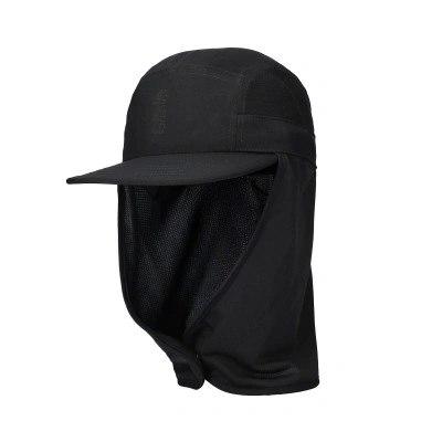 Cappello Gocup Comp Nine Zero