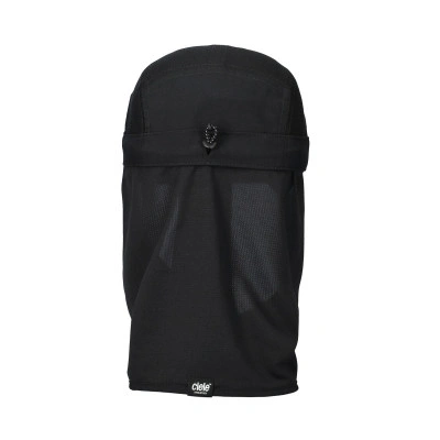 Cappello Gocup Comp Nine Zero