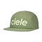 Casquette Ciele Gocap Comp Century