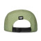 Casquette Ciele Gocap Comp Century