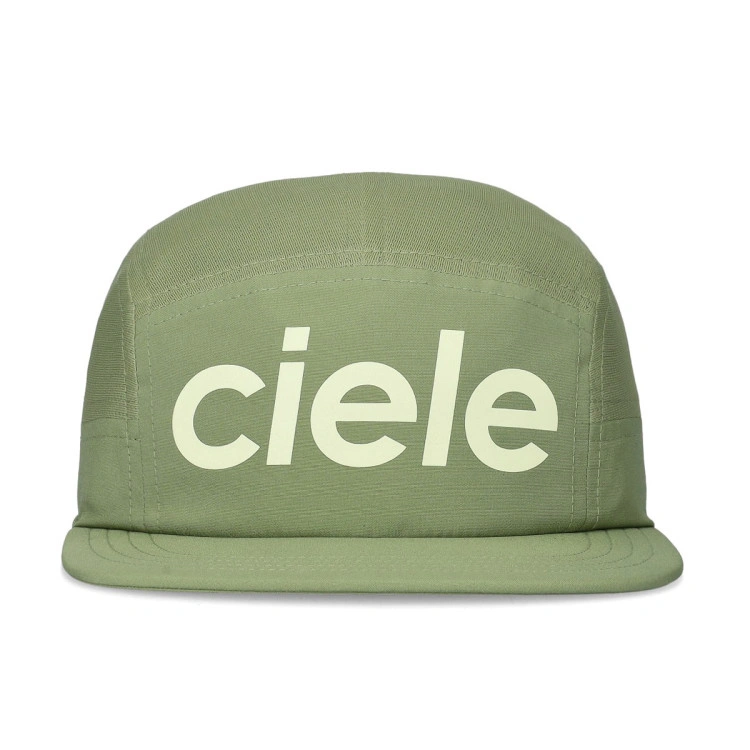 gorra-ciele-gocap-comp-century-green-olive-1