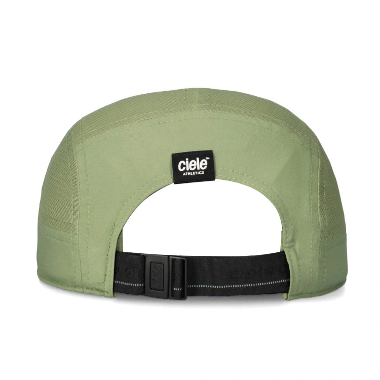 gorra-ciele-gocap-comp-century-green-olive-2