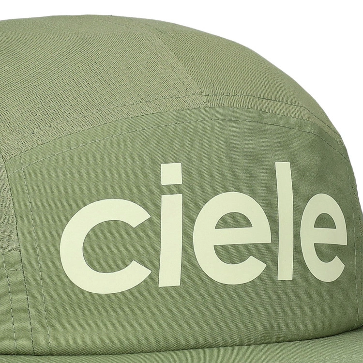 gorra-ciele-gocap-comp-century-green-olive-3