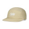 Casquette Ciele Gocap Classic Athletics