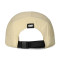 Casquette Ciele Gocap Classic Athletics