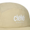 Casquette Ciele Gocap Classic Athletics