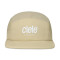 Casquette Ciele Gocap Classic Athletics