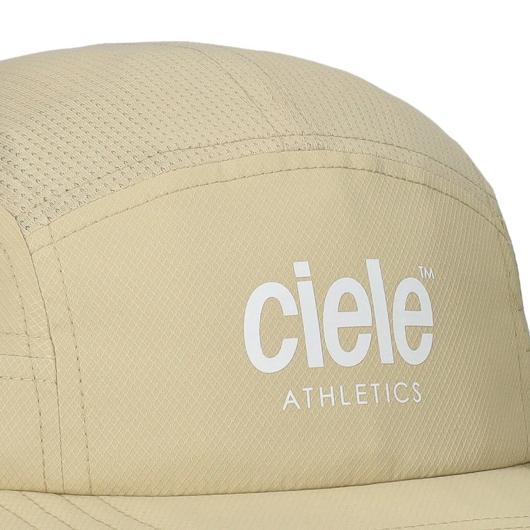 gorra-ciele-gocap-classic-athletics-sand-2