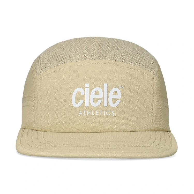 gorra-ciele-gocap-classic-athletics-sand-3