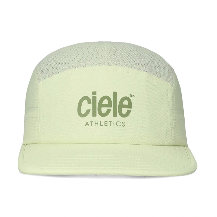 gorra-ciele-gocap-classic-athletics-white-1