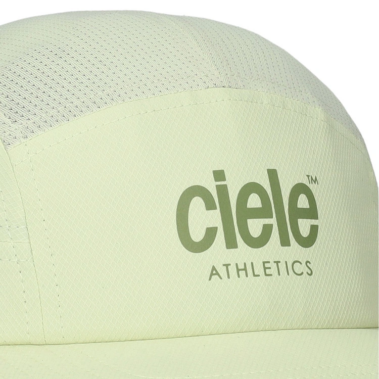 gorra-ciele-gocap-classic-athletics-white-3