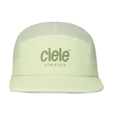 Cappello Gocap Classic Athletics
