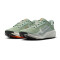 Sapatilha Nike ACG Pegasus Trail
