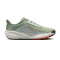 Sapatilha Nike ACG Pegasus Trail
