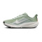 Sapatilha Nike ACG Pegasus Trail