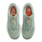 Sapatilha Nike ACG Pegasus Trail