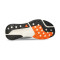 Nike ACG Pegasus Trail Running Shoes