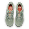 Nike ACG Pegasus Trail Running Shoes