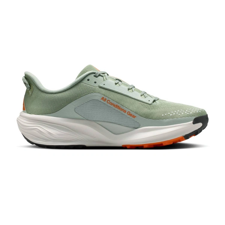 zapatilla-nike-acg-pegasus-trail-jade-horizon-phantom-lt-silver-safety-orange-1