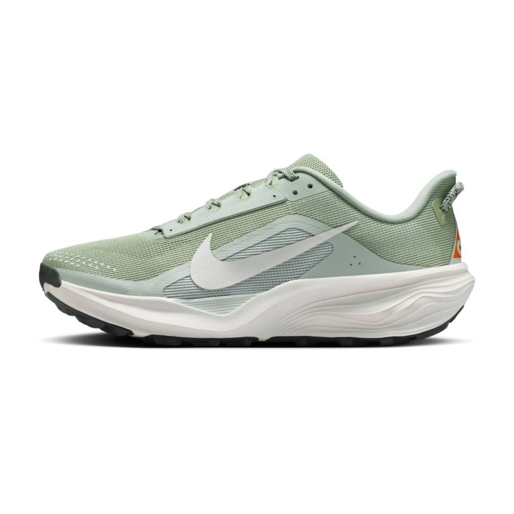 zapatilla-nike-acg-pegasus-trail-jade-horizon-phantom-lt-silver-safety-orange-2