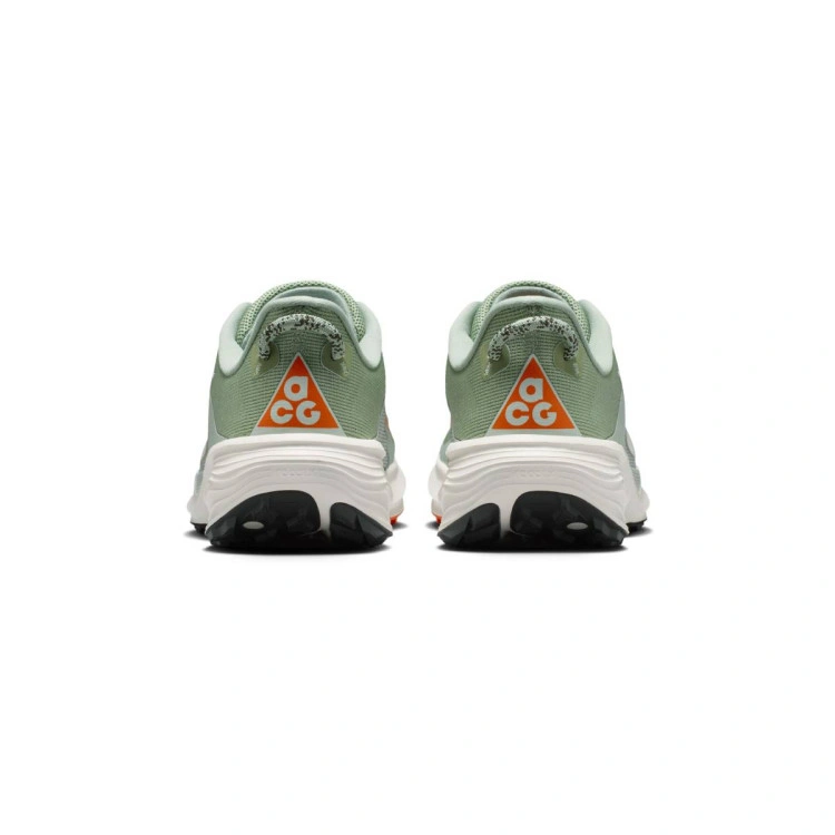 zapatilla-nike-acg-pegasus-trail-jade-horizon-phantom-lt-silver-safety-orange-4