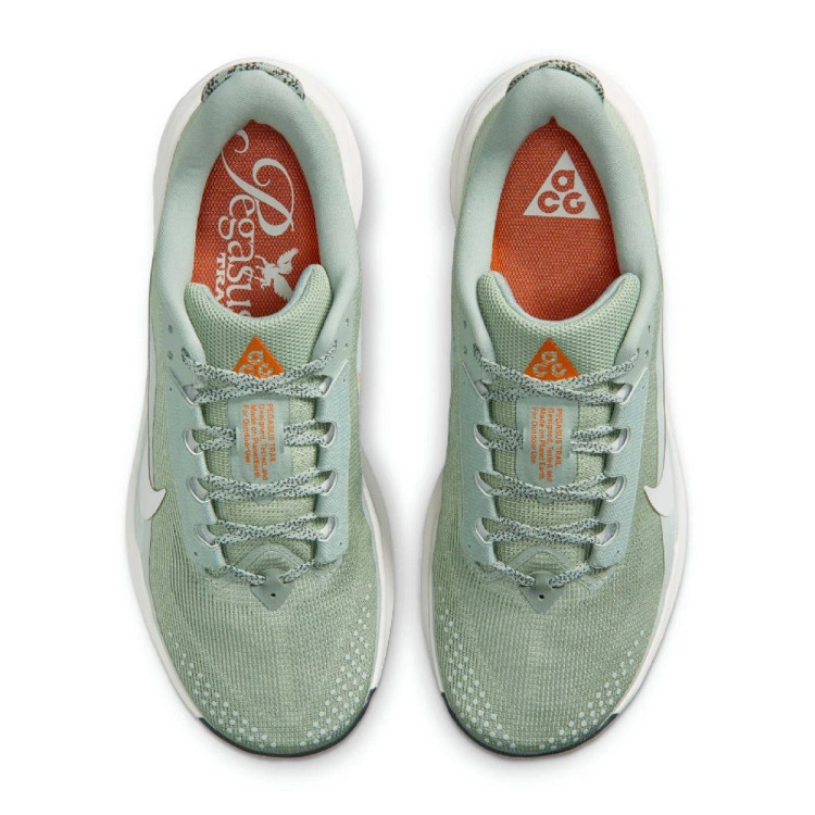 zapatilla-nike-acg-pegasus-trail-jade-horizon-phantom-lt-silver-safety-orange-5