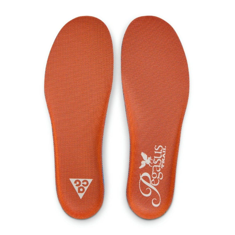 zapatilla-nike-acg-pegasus-trail-jade-horizon-phantom-lt-silver-safety-orange-6