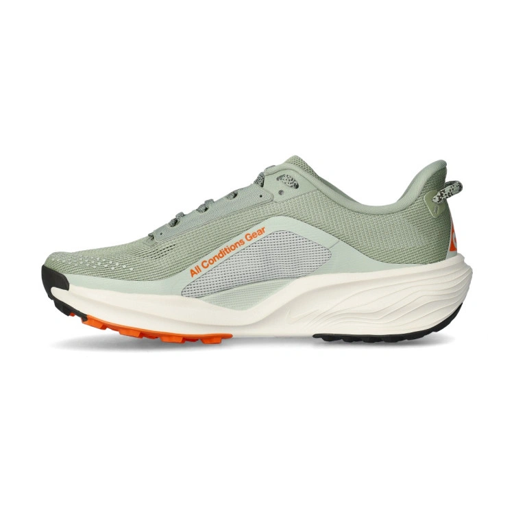 zapatilla-nike-acg-pegasus-trail-multicolor-2