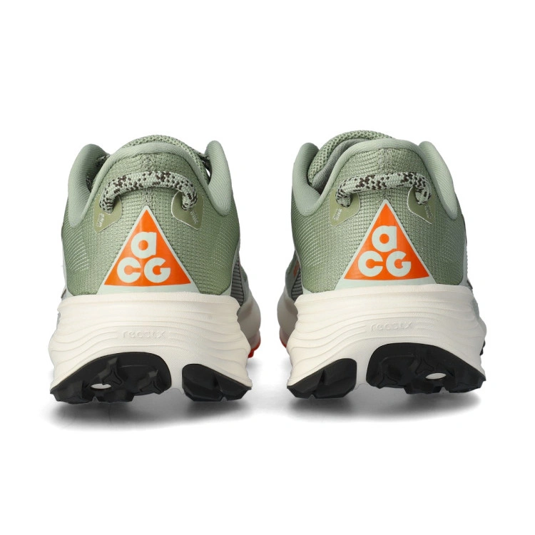 zapatilla-nike-acg-pegasus-trail-multicolor-4