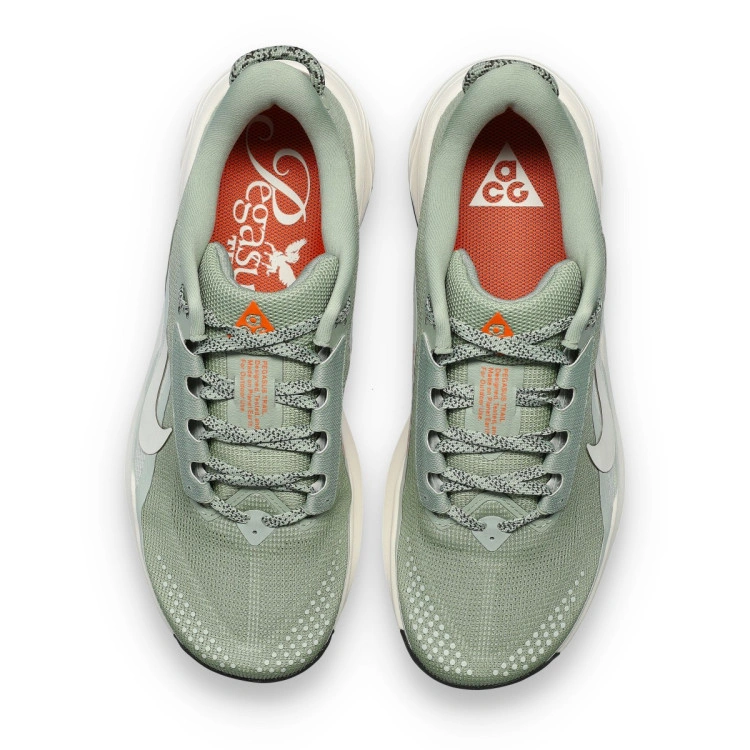 zapatilla-nike-acg-pegasus-trail-multicolor-5