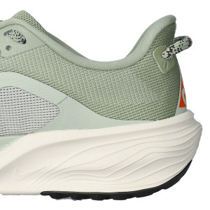 OUTSOLE-2