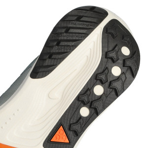 MIDSOLE-3