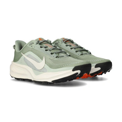 Chaussures ACG Pegasus Trail